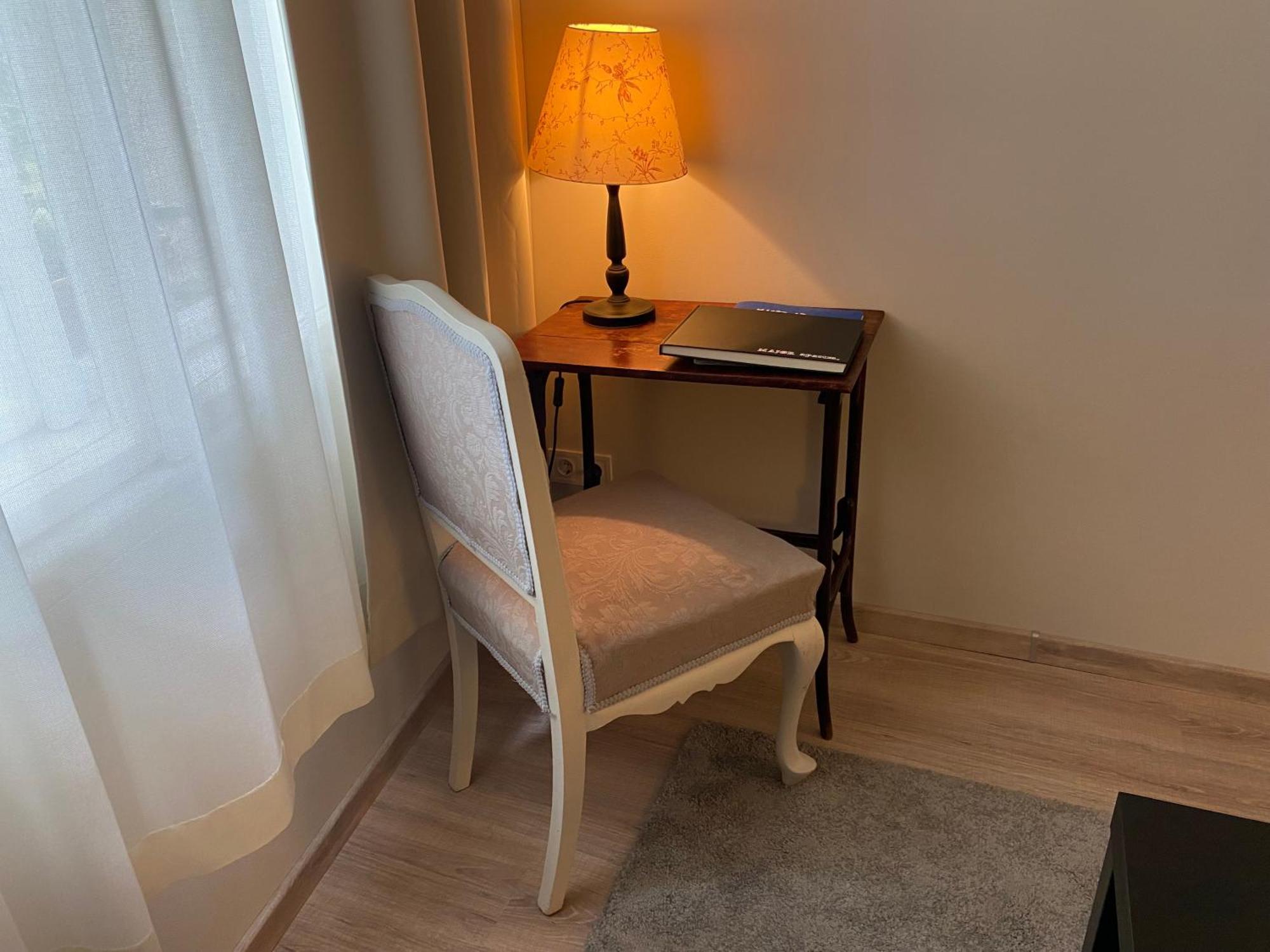 Major Apartman Budapest Exteriör bild